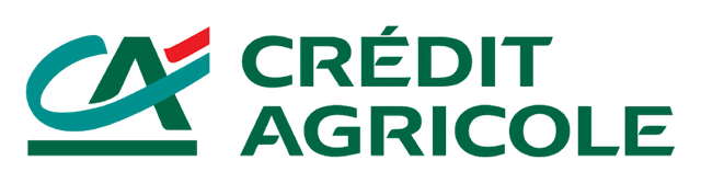 Crédit Agricole